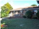 122 Gould Road, Eagle Vale NSW 2558