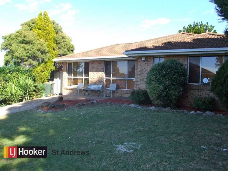 122 Gould Road, Eagle Vale NSW 2558