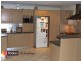 122 Gould Road, Eagle Vale NSW 2558