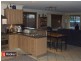 122 Gould Road, Eagle Vale NSW 2558