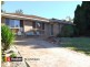 122 Gould Road, Eagle Vale NSW 2558