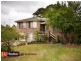 3 Ballantrae Drive, St Andrews NSW 2566