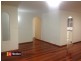 3 Ballantrae Drive, St Andrews NSW 2566