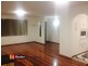 3 Ballantrae Drive, St Andrews NSW 2566