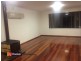 3 Ballantrae Drive, St Andrews NSW 2566