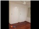 3 Ballantrae Drive, St Andrews NSW 2566