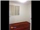 3 Ballantrae Drive, St Andrews NSW 2566