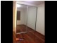 3 Ballantrae Drive, St Andrews NSW 2566
