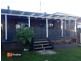 3 Ballantrae Drive, St Andrews NSW 2566