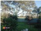 3 Ballantrae Drive, St Andrews NSW 2566