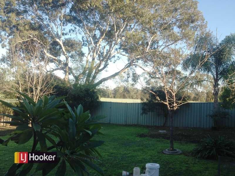 3 Ballantrae Drive, St Andrews NSW 2566