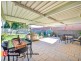 71 Crispsparkle Drive, Ambarvale NSW 2560