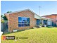 71 Crispsparkle Drive, Ambarvale NSW 2560