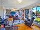 71 Crispsparkle Drive, Ambarvale NSW 2560