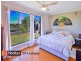 71 Crispsparkle Drive, Ambarvale NSW 2560