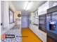 71 Crispsparkle Drive, Ambarvale NSW 2560