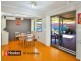 71 Crispsparkle Drive, Ambarvale NSW 2560