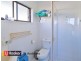 71 Crispsparkle Drive, Ambarvale NSW 2560