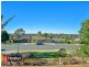 71 Crispsparkle Drive, Ambarvale NSW 2560