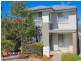 16 Hadlow Avenue, Glenfield NSW 2167