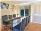 29 Stranraer Drive, St Andrews NSW 2566