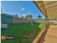 29 Stranraer Drive, St Andrews NSW 2566