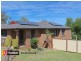 32 Malachite Road, Eagle Vale NSW 2558