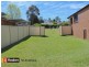 32 Malachite Road, Eagle Vale NSW 2558
