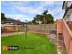 4 Malbec Place, Eschol Park NSW 2558