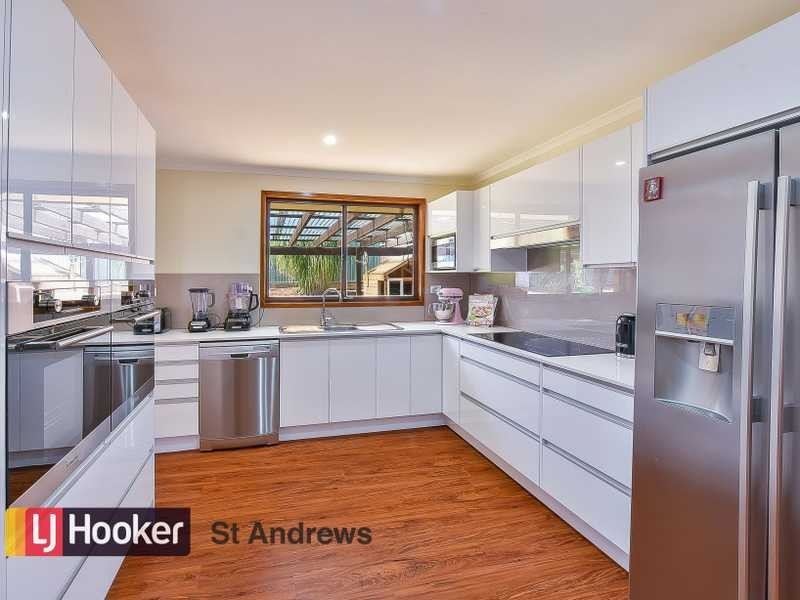 11 Broadford Street, St Andrews NSW 2566