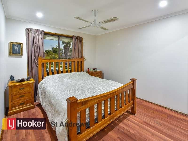 11 Broadford Street, St Andrews NSW 2566