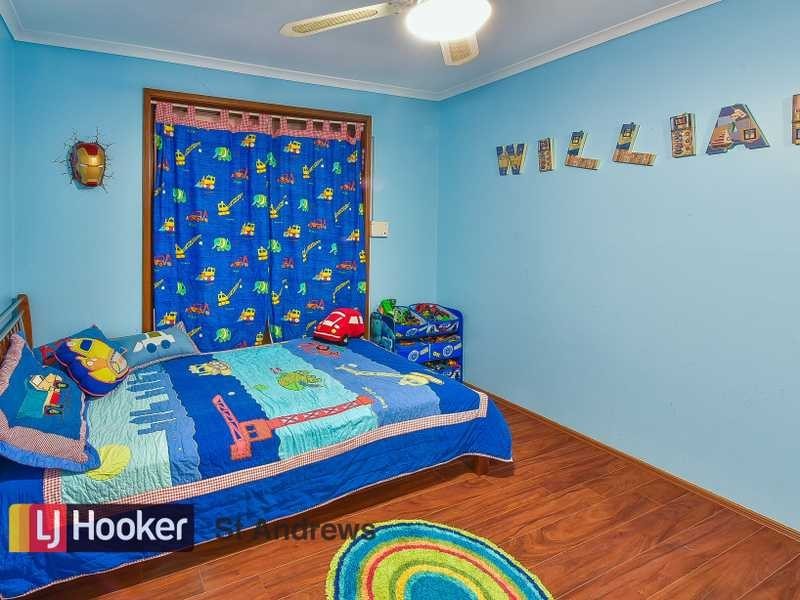 11 Broadford Street, St Andrews NSW 2566