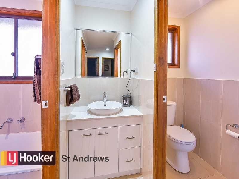 11 Broadford Street, St Andrews NSW 2566