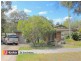 19 Aquamarine Drive, Eagle Vale NSW 2558