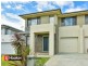 51 Northampton Drive, Glenfield NSW 2167