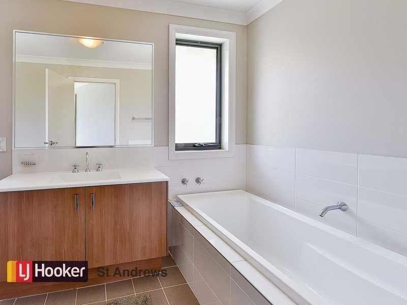 51 Northampton Drive, Glenfield NSW 2167