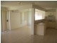 West Hoxton NSW 2171