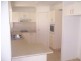West Hoxton NSW 2171