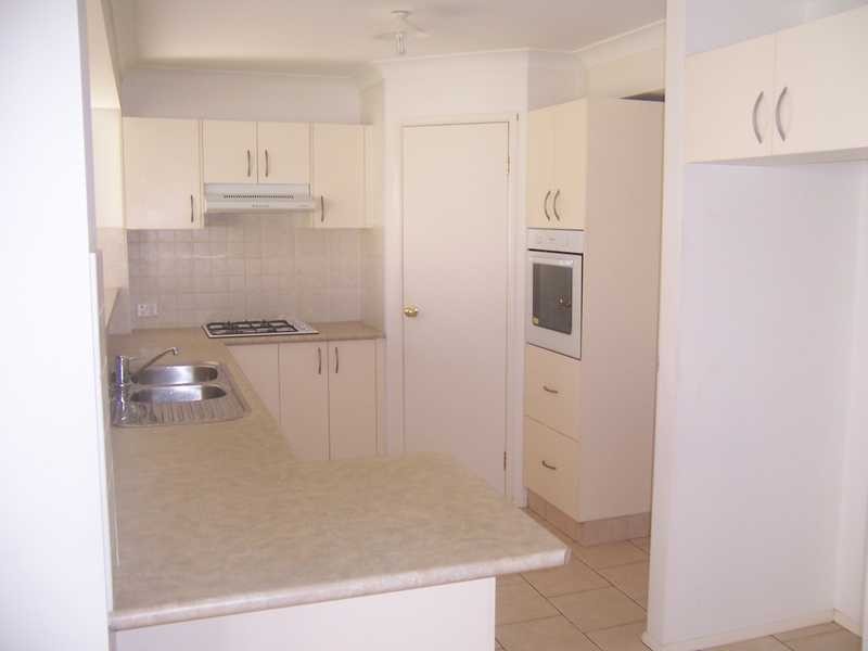 West Hoxton NSW 2171