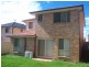 West Hoxton NSW 2171