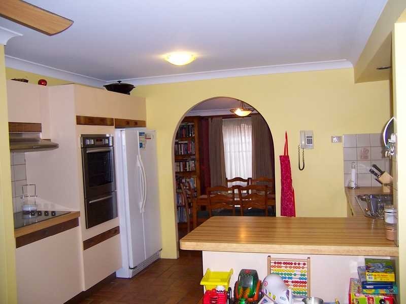 11 Stingray Close, Raby NSW 2566