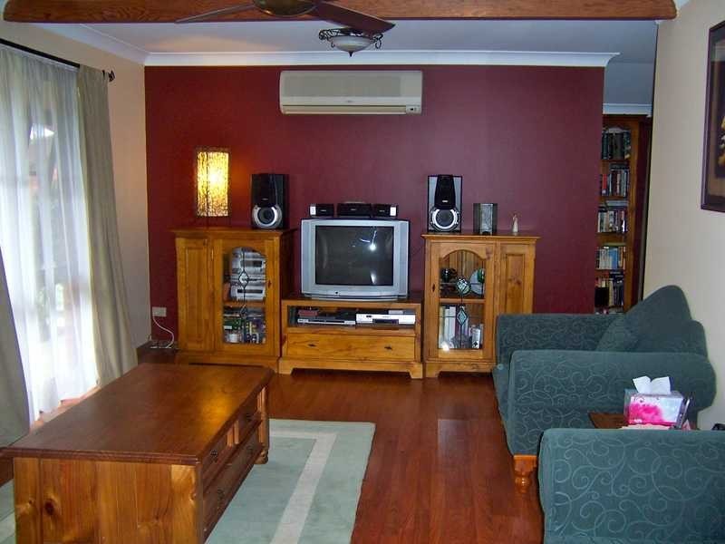 11 Stingray Close, Raby NSW 2566