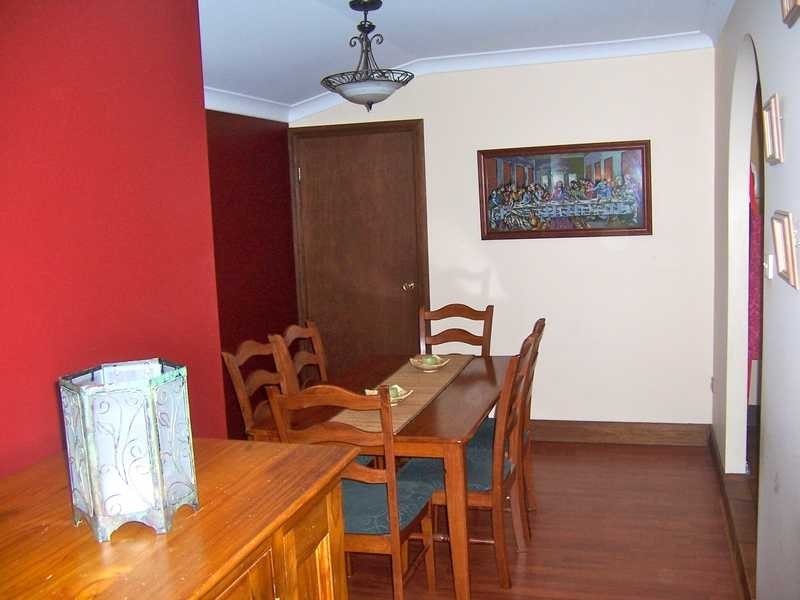 11 Stingray Close, Raby NSW 2566