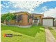 35 Aberdeen Road, St Andrews NSW 2566