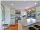 35 Aberdeen Road, St Andrews NSW 2566