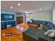 35 Aberdeen Road, St Andrews NSW 2566