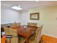 35 Aberdeen Road, St Andrews NSW 2566