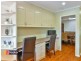 35 Aberdeen Road, St Andrews NSW 2566