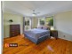 35 Aberdeen Road, St Andrews NSW 2566