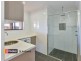 35 Aberdeen Road, St Andrews NSW 2566